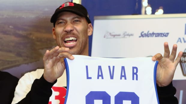 lavar_ball_lithuania_.jpg